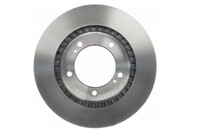 ROTOR DE FRENOS
