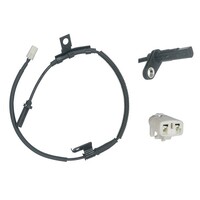 SENSOR ABS DELANTERO IZQUIERDO