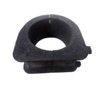 SOPORTE DE CREMALLERA