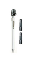 CALIBRADOR DE LLANTA DE 20-120 LBS