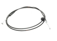 CABLE DE CAPO