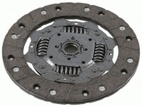 DISCO DE CLUTCH