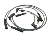 JGO.CABLES IGNICION