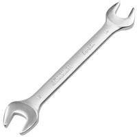 LLAVE FIJA UNIVERSAL DE 14 X 15 MM
