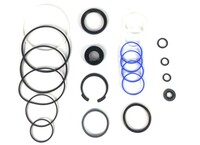 KIT REPARACION MAZA DE DIRECCION