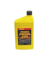 FLUIDO PARA POWER STEERING