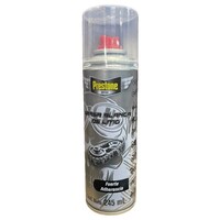 GRASA BLANCA LITIO PARA CADENA DE MOTO