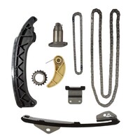 KIT DE DISTRIBUCION