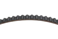 FAJA DE DISTRIBUCION