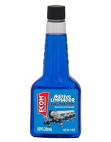 ADITIVO DE COMBUSTIBLE GASOLINA