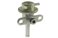 REGULADOR DE PRESION