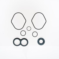 KIT DE REPARACION DE BOMBA DE POWER STEERING