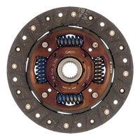 DISCO DE CLUTCH