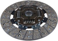 DISCO DE CLUTCH