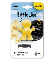 AROMATIZANTE DE HABITÁCULO VAINILLA