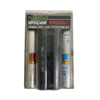 DETECTOR DE FUGAS CULATAS Y BOMBAS DE AGUA