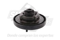 SOPORTE DE AMORTIGUADOR DELANTERO
