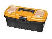CAJA DE HERRAMIENTAS
