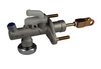 BOMBA CENTRAL DE CLUTCH