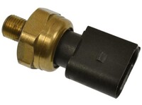 SENSOR PRESION COMBUSTIBLE
