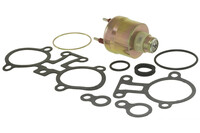 INYECTOR COMBUSTIBLE