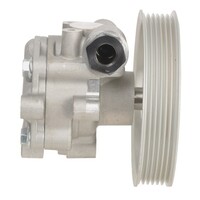 BOMBA DE POWER STEERING