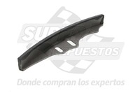 GUIA DE CADENA