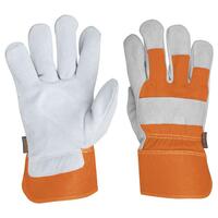 GUANTES DE PROTECCION ELECTRICA