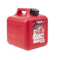 RECIPIENTE PLASTICO