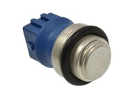 SENSOR DE TEMPERATURA