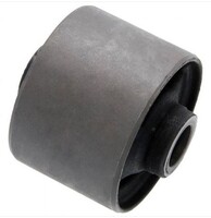 BUSHING BRAZO DIFERENCIAL