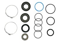 KIT PARA REPARACION CREMALLERA