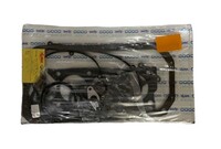 JUEGO DE EMPAQUES DE MOTOR