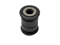 BUSHING TRASERO DE CREMALLERA