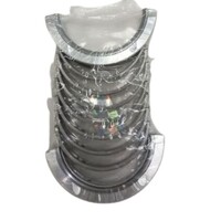 CASQUETE DE BANCO 0.75MM/0.030"