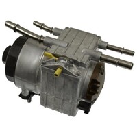 MODULO BOMBA DE COMBUSTIBLE