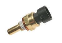 SENSOR DE TEMPERATURA
