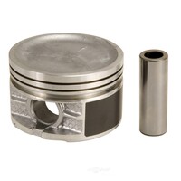 PISTON 1.00MM/0.040"