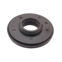 BALERO SOPORTE AMORTIGUADOR DELANTERO