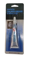 GRASA PARA CALIPERS