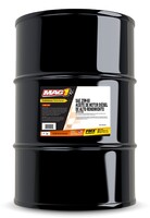 ACEITE DE MOTOR DIESEL MAG1 FLEET 25W60