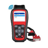 HERRAMIENTA TPMS