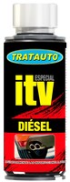 ACONDICIONADOR DIESEL