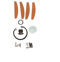 KIT REPARACION RACHET NEUMATICO 3/8"