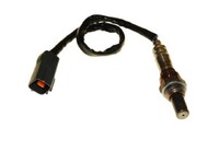 SENSOR DE OXIGENO