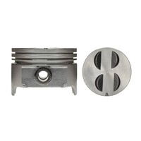 PISTON 1.00MM/0.040"