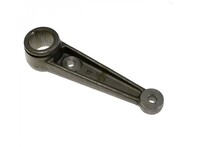 SOPORTE BRAZO TORSION