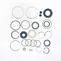 KIT PARA REPARACION CREMALLERA
