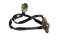 SENSOR DE OXIGENO
