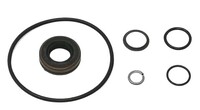 KIT DE REPARACION DE BOMBA DE POWER STEERING